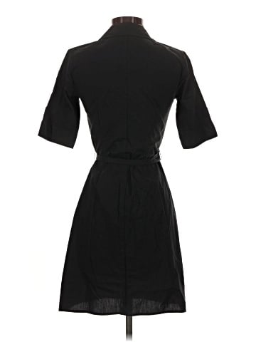 Laundry by Shelli Segal Casual Dress (view 2)