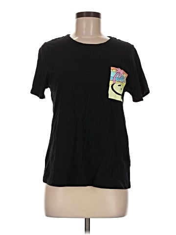 Old Navy Short Sleeve T-Shirt (view 1)