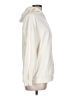 Marc New York Ivory Pullover Hoodie Size L - photo 4