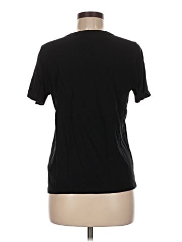 Old Navy Short Sleeve T-Shirt (view 2)