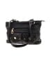Stone Mountain Black Shoulder Bag One size - photo 1