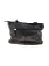 Stone Mountain Black Shoulder Bag One size - photo 3