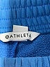 Athleta Blue Cargo Pants Size S (tall) - photo 4