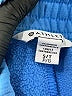 Athleta Blue Cargo Pants Size S (tall) - photo 5