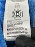 Athleta Blue Cargo Pants Size S (tall) - photo 6