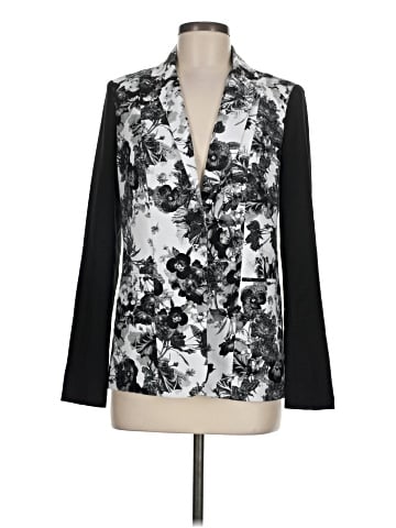 T Tahari Blazer (view 1)