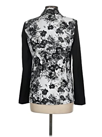 T Tahari Blazer (view 2)