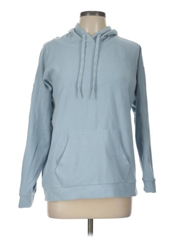 Marc New York Pullover Hoodie (view 1)
