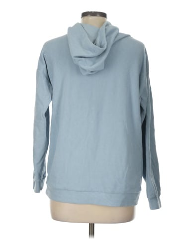 Marc New York Pullover Hoodie (view 2)