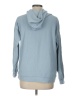 Marc New York Blue Pullover Hoodie Size L - photo 2