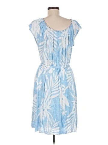 LC Lauren Conrad Casual Dress (view 2)