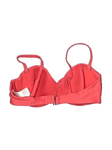H&M Swimsuit Top (view 2)