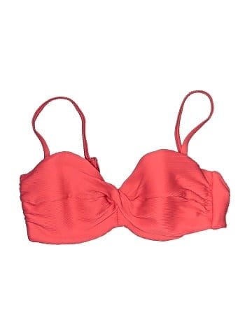 H&M Swimsuit Top (view 1)