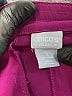 Zenergy by Chico's Solid Purple Active Pants Size Lg (2) - photo 7
