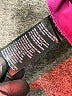 Zenergy by Chico's Solid Purple Active Pants Size Lg (2) - photo 9
