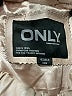 Only Pink Jacket Size 38M - photo 6