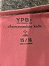 Abercrombie Pink Dress Size 16 - photo 3