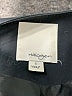 Halogen Black Blazer Size S - photo 6