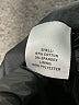 Halogen Black Blazer Size S - photo 7