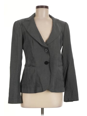 Emporio Armani Blazer (view 1)