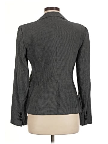 Emporio Armani Blazer (view 2)