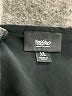 Mossimo Black Sleeveless Blouse Size XL - photo 7