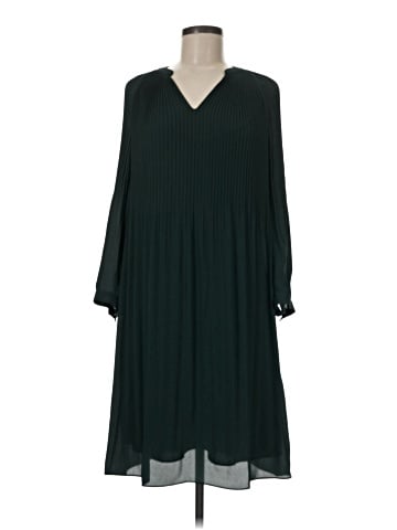 Hobbs London Casual Dress (view 1)