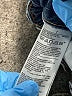 Old Navy Blue Jeans Size 7 - photo 4