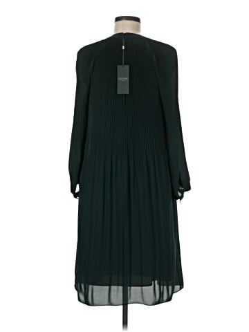 Hobbs London Casual Dress (view 2)