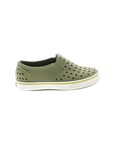 Native Water Shoes (view 1)