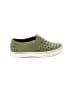 Native Green Water Shoes Size 9 (kids) - photo 1
