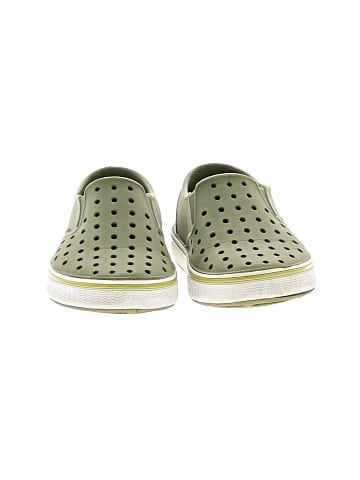 Native Water Shoes (view 2)