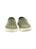 Native Green Water Shoes Size 9 (kids) - photo 2