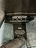 Venezia Blue Jeans Size 24R PLUS - photo 4