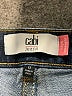 CAbi Blue Jeans Size 0 - photo 4