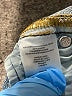 CAbi Blue Jeans Size 0 - photo 5