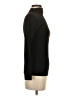 HEATTECH Black Long Sleeve Top Size S - photo 4