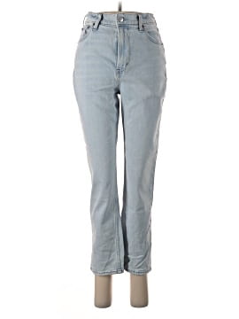 Abercrombie & Fitch Jeans