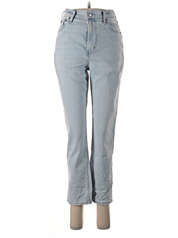 Abercrombie & Fitch Jeans (view 1)