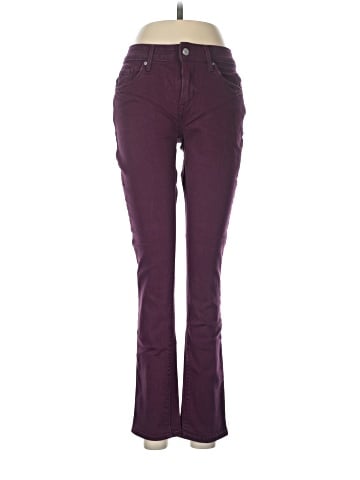 Levi's Jeans (view 1)