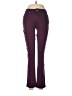 Levi's Burgundy Purple Jeans Size 33 waist - photo 1
