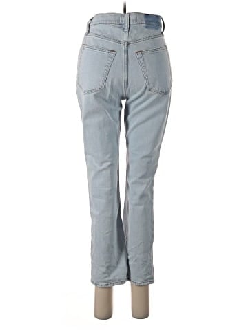 Abercrombie & Fitch Jeans (view 2)