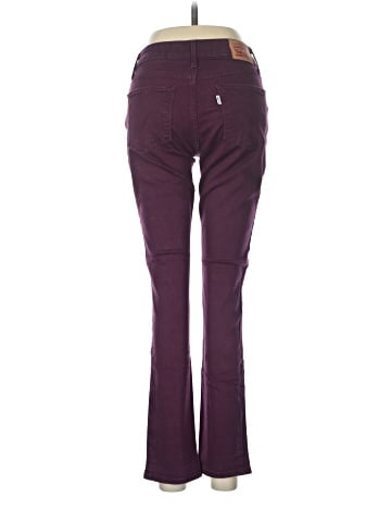 Levi's Jeans (view 2)