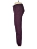 Levi's Burgundy Purple Jeans Size 33 waist - photo 5