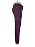 Levi's Burgundy Purple Jeans Size 33 waist - photo 4