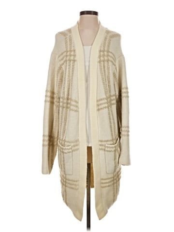 Just Fab Cardigan (view 1)