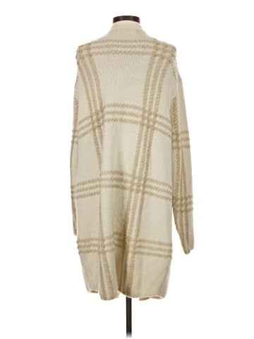 Just Fab Cardigan (view 2)
