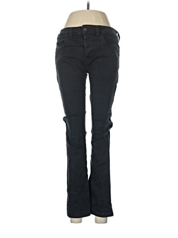 Diesel Jeans (view 1)