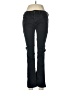 Diesel Black Jeans Size 29 waist - photo 1