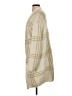 Just Fab Ivory Cardigan Size S - photo 5